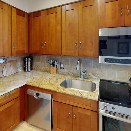Stunning Sunsets And Oceanview'S At Paki Maui Apartment Lahaina Exterior foto