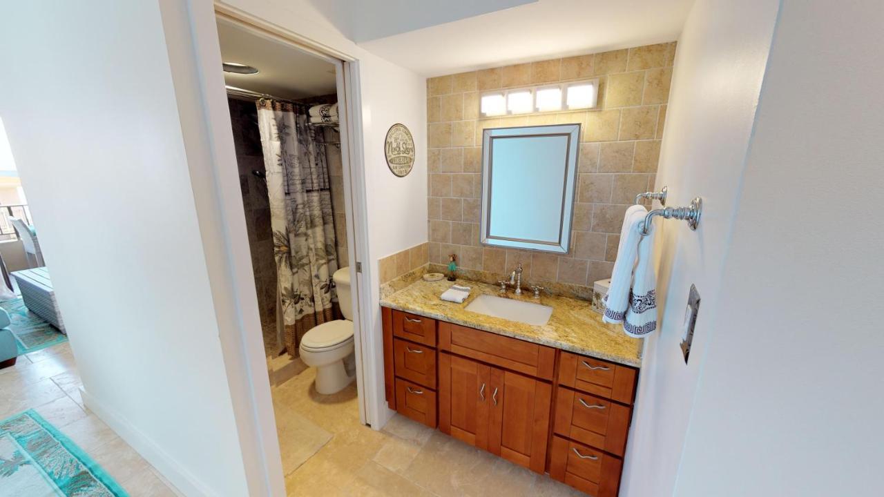 Stunning Sunsets And Oceanview'S At Paki Maui Apartment Lahaina Exterior foto
