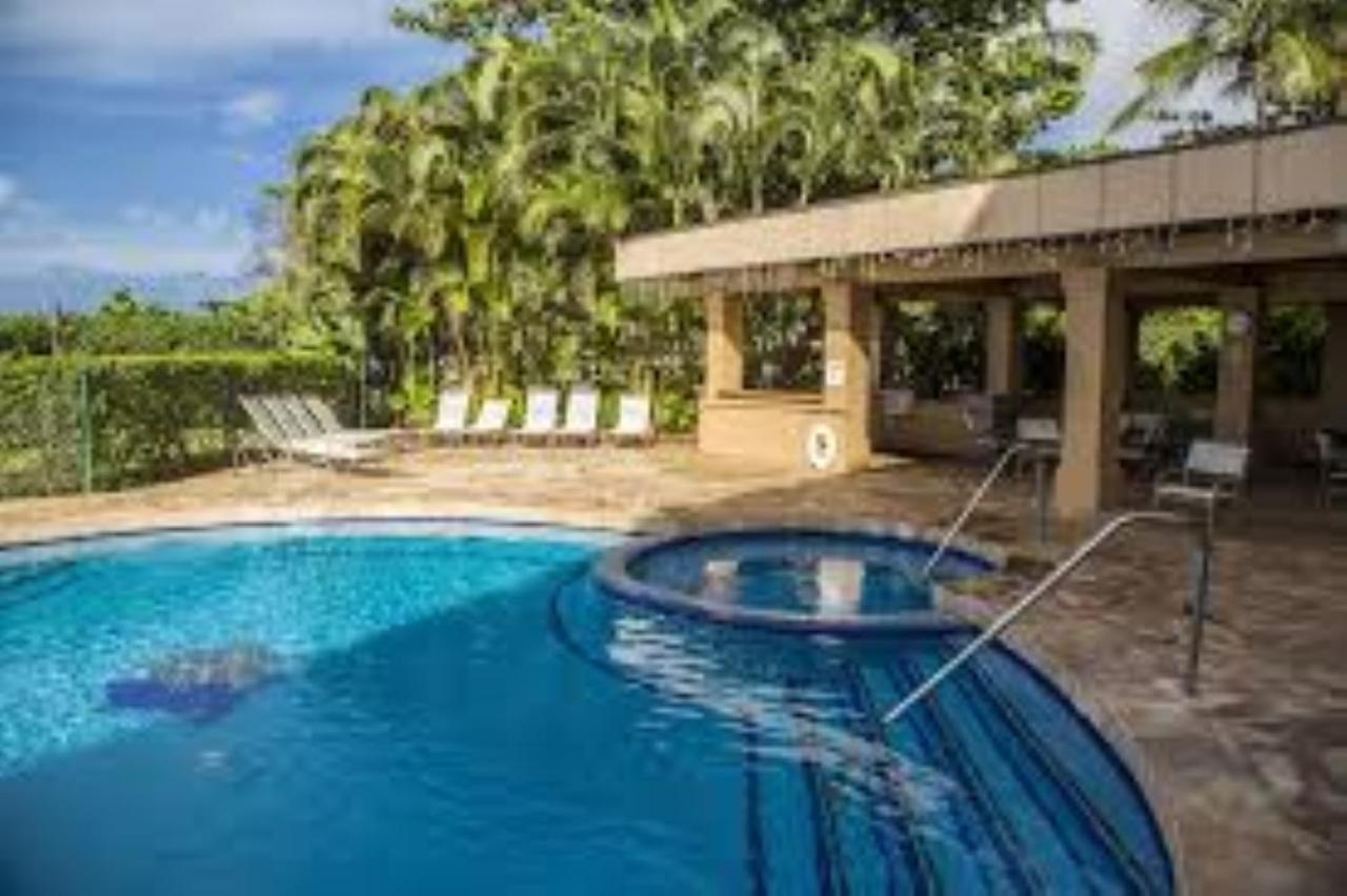 Stunning Sunsets And Oceanview'S At Paki Maui Apartment Lahaina Exterior foto